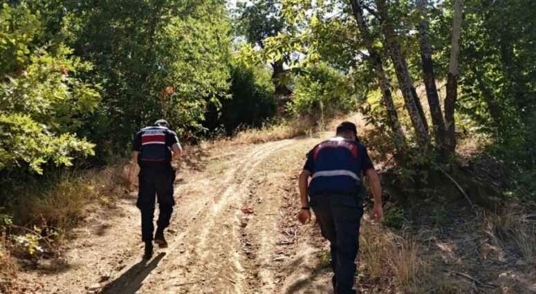 İnegöl’de 21 Yaşındaki Zihinsel Engelli Arzu Söğüt İçin Kayıp Alarmı