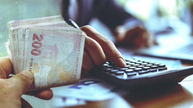 Bursa, 2026’ya Zamlarla Girdi: Vatandaşın Cebine Fırtına Gibi!