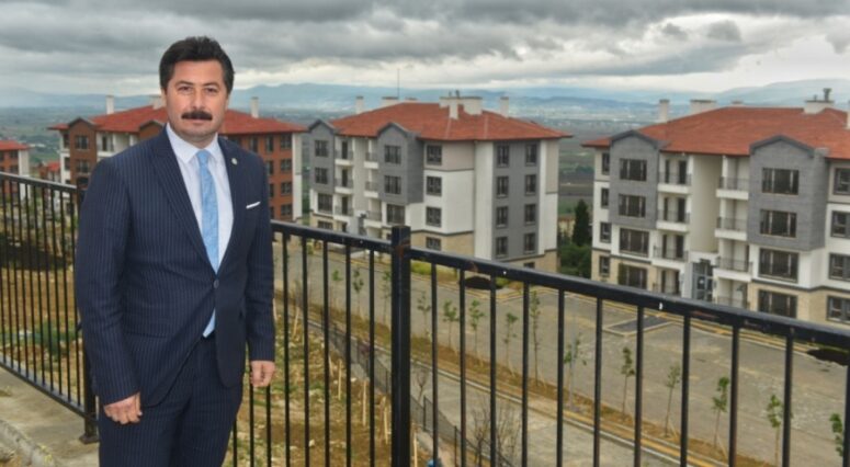 “Halkı Görmezden Gelerek Yapılan Kirli Bir Dayatma”