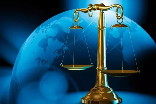 CKD BURSA ŞUBESİ’NDEN SERT TEPKİ