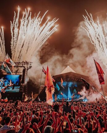 9 Ocak 2026 Çıkışları | AVRUPA MÜZİK