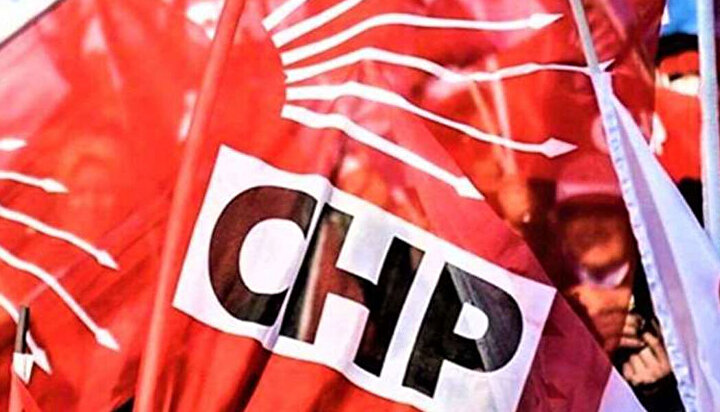 MİLLİ İRADENİN ÇOĞUNLUK TEMSİLCİLERİ SİZLER 450.000 TL MAAŞ ALIRKEN EMEKLİLER (18.930) VE ASGARİ ÜCRETLİLER (28.075TL) İLE AÇLIĞA MAHKÜM OLDULAR.