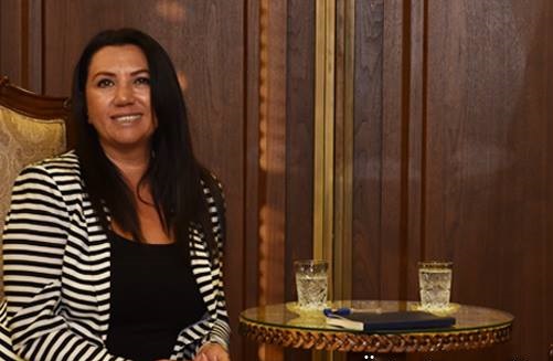 TURGAY ERDEM SUÇ ÖRGÜTÜ İDDİANAMESİNDE BEN VARIM, BOZBEY YOK!