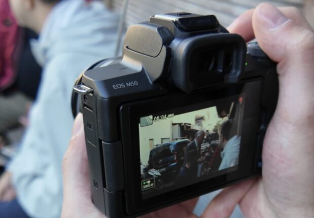 Bursa’da Gündem: “İşini İyi Yapanlar”