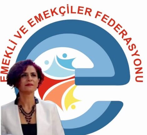 İntibak Adaleti Çağrısı: “Aynı Prim, Aynı Yıl, Farklı Maaş Kabul Edilemez”