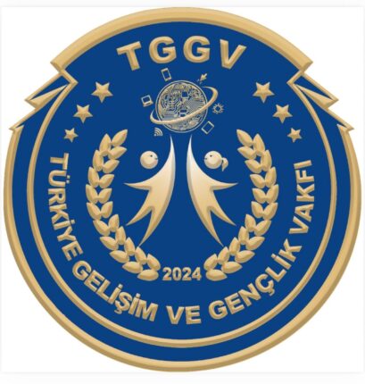 Evde Bakım Yardımı Yönetmeliği’nde Kapsamlı Değişiklikler Yürürlükte