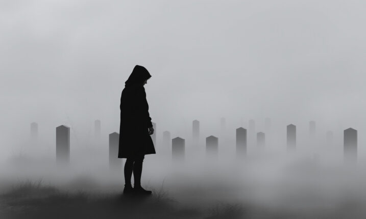 Kaybolan Aynada Kendimizi Arıyoruz: Edep, Saygı ve Gelenekler – Bölüm 2