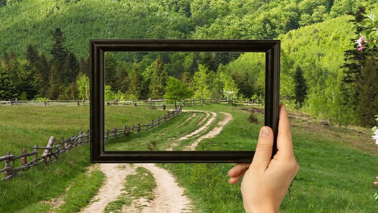 Silivri’de Orman Arazisi Davasında Beraat