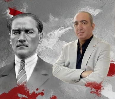 CHP Bursa’da Sert İç Hesaplaşma