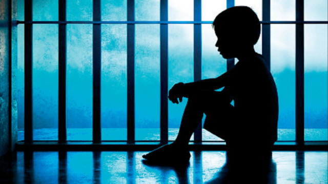 GENÇLER NEDEN SUÇA SÜRÜKLENİYOR? UZMANLAR UYARIYOR: SORUN BİREYSEL DEĞİL, TOPLUMSAL