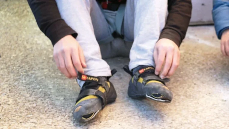 Yoksulluğu Değil, Yardımı Suç Saydılar