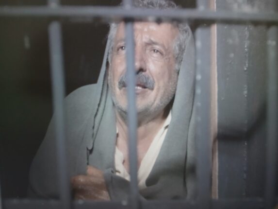 Ses Ver Kader Filminin Galası 6 Şubat’ta Adıyaman’da Yapılacak