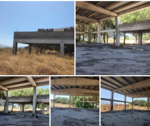 İhmalin Üstü Örtülemeyecek