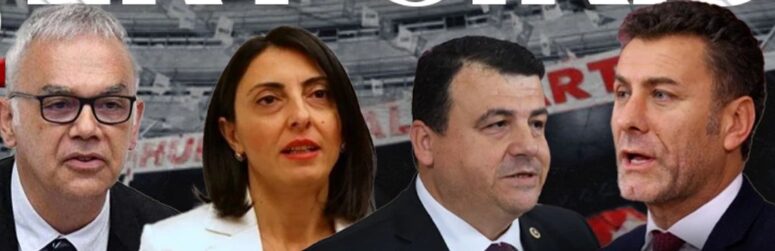 MİLLİ İRADENİN ÇOĞUNLUK TEMSİLCİLERİ SİZLER 450.000 TL MAAŞ ALIRKEN EMEKLİLER (18.930) VE ASGARİ ÜCRETLİLER (28.075TL) İLE AÇLIĞA MAHKÜM OLDULAR.