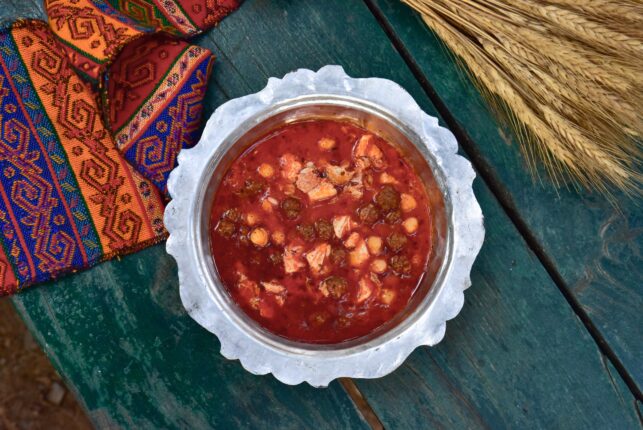 Alanya’nın Kültürel Hafızası Ulusal Envanterde: 4 Özgün Değer Türkiye Genelinde Tescillendi