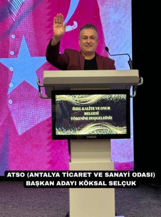 “EĞİTİM TAKVİMİ VE EKONOMİK KAPASİTE KULLANIMINA DAİR TEKNİK DEĞERLENDİRME”