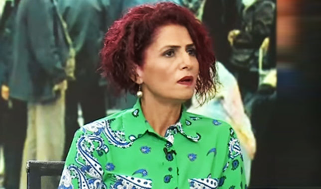 Emeklilerden “İntibak” İsyanı: Gönül Boran Özüpak’tan Sert Tepki
