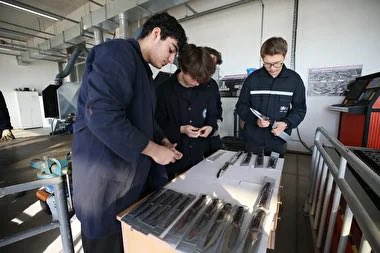 Staj Çıraklık Sigortası Mağdurları Federasyonu’ndan Kritik Çağrı