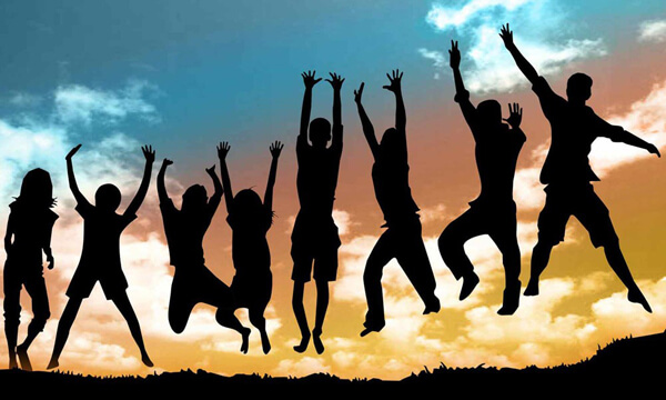 “Gençleri Kullanmayın”