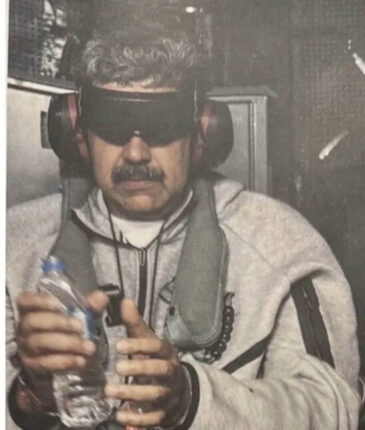 Millet Partisi Bursa’dan Sömürgeciliğe Veryansın