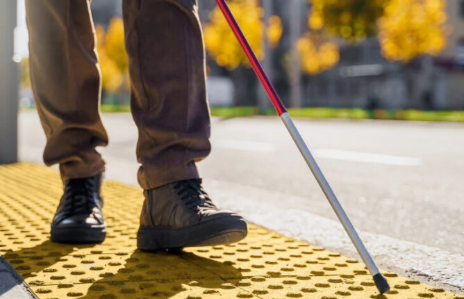 “Haklar Kâğıt Üzerinde Değil, Hayatta Olmalıdır”