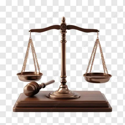 “Hesap Sorun, Sorgulayan Tarafa Dönüşün”