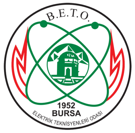 BURHAN DİLMENLER;  YAPTIKLARIMIZ ,YAPACAKLARIMIZIN TEMİNATIDIR..!!