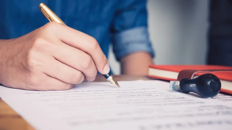 Topuk Kanı Vermeyen Aile Hakkında Tedbir Kararı Tartışması