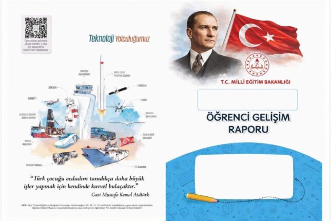 Türk Eğitim-Sen’den Sert Tepki