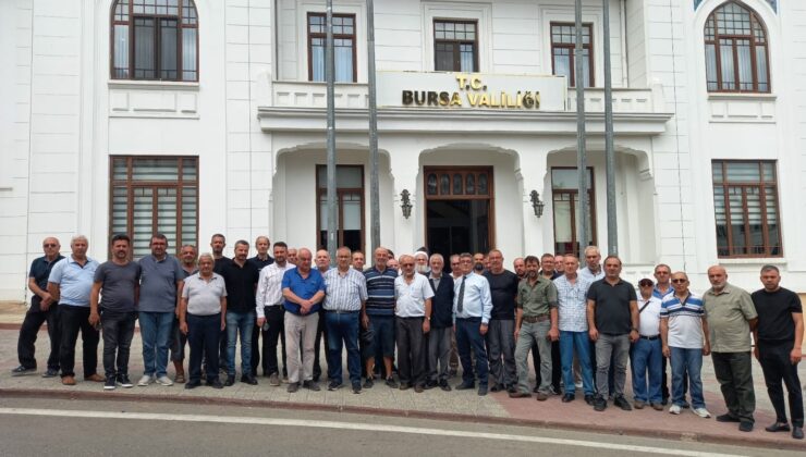 Çataltepe’de Çile Bitmiyor!