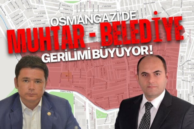 Çiftehavuzlar’da skandal iddia: “Çocukların havuzu kapalı, mobbing sürüyor”