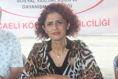 Masadaki Hesap Çarşıya Uymuyor!