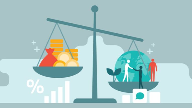 “Türkiye Umudunu Kaybetti, Yeni Bir İktidar Bekliyor”