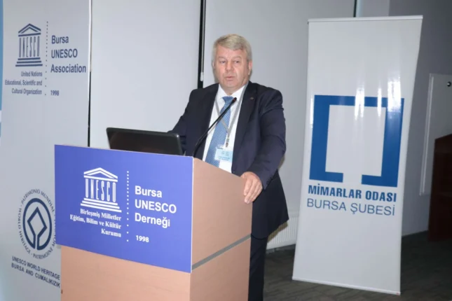 “Basın Özgürlüğü, Demokrasinin Temelidir”