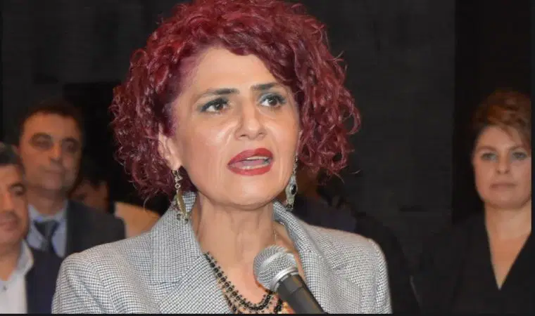 Emeklilerden Sert Tepki: “Taban Ücret Politikası Emeği Yok Saymaktır”