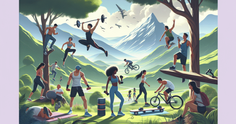 Yaşlarının Ötesinde Bir Başarı Hikâyesi