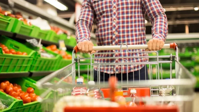 Almanya’da Gurbetçilerden Türk Marketlerine Boykot: “Adil Fiyat İstiyoruz”