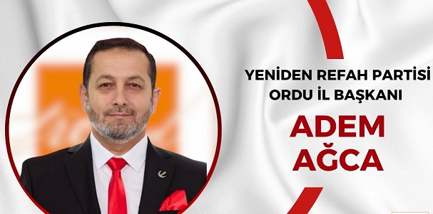 “Sanal Kumar Aileyi ve Gençliği Çökertiyor”