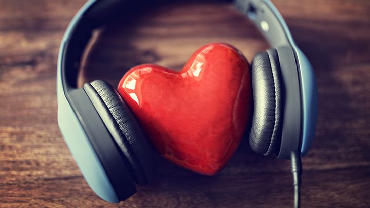 Hindistan, Fransa, İngiltere ve Türkiye turneleri