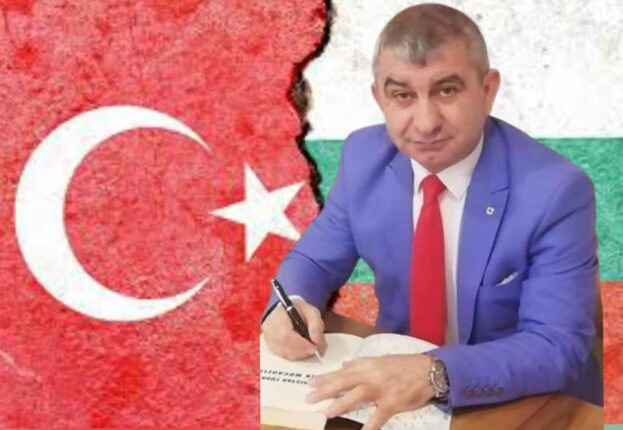 Geminin Selameti: 2026’da Arınma ve Yükseliş