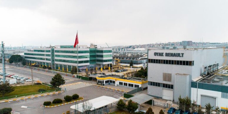 İşçilerin Birliği Kazandı