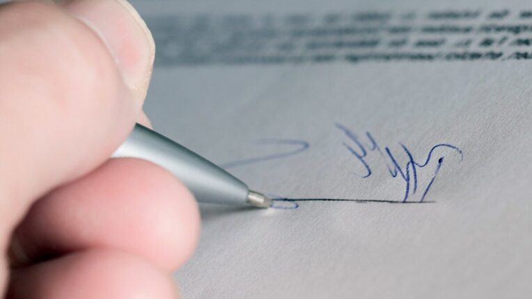 Kepez Belediyesi ile Gazeteciler ve Medyacılar Cemiyeti Arasında Tam Mutabakat