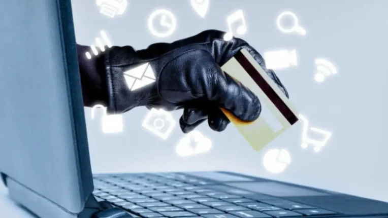 Sahtekarlara Savaş Açtı!