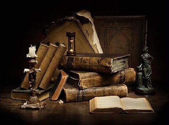 Kuyruk Sokumu, Hakikat ve Hikâye Arasında