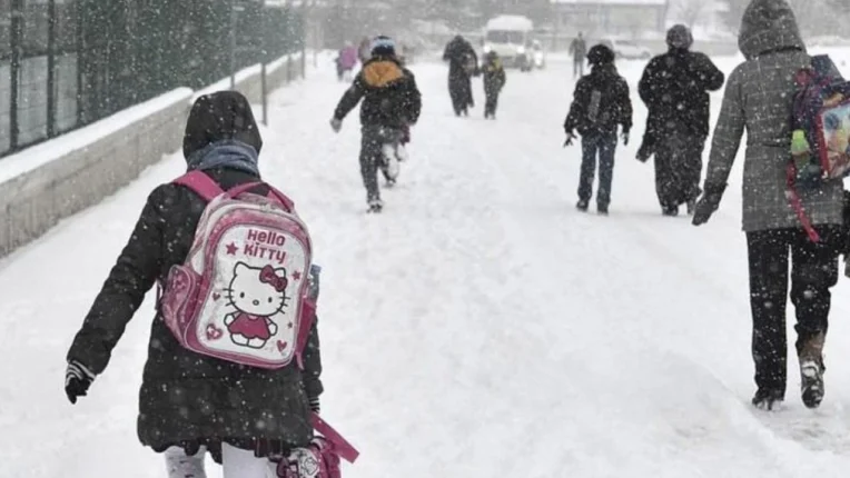“Geç kalınmış bir kararın bedelini hep birlikte öderiz”