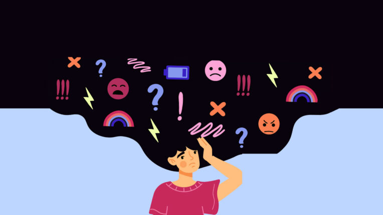 Sosyal Medya ve Ruh Sağlığı Üzerine Bir Gözlem