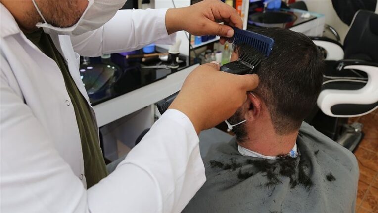 MUSTAFA OCAK YİNE TARİH YAZDI..!!