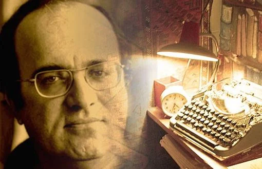 Uğurlar Ölmez, Cumhuriyet Işığı Sönmez