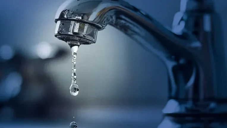 Demokrat Parti’den BUSKİ’ye Sert Tepki