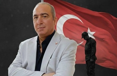 CHP Bursa Örgütünde “SMS Siyaseti” Tartışması